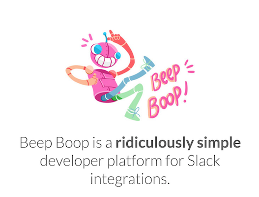 beepboop