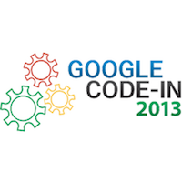 Google Code In