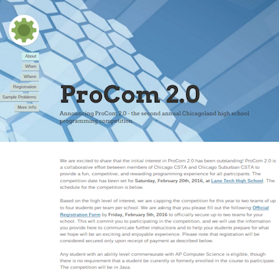 ProCom 2.0